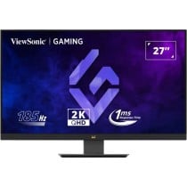 Monitor ViewSonic VX2758A-2K-PRO 27" IPS HDR10