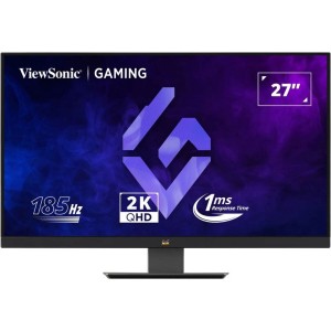 Gaming-Monitor ViewSonic VX2758A-2K-PRO 27" IPS HDR10