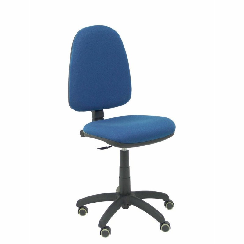 Bürostuhl Ayna bali P&C 04CP Blau Marineblau