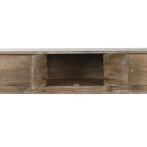 Beistelltisch Home ESPRIT 187 x 47 x 81 cm