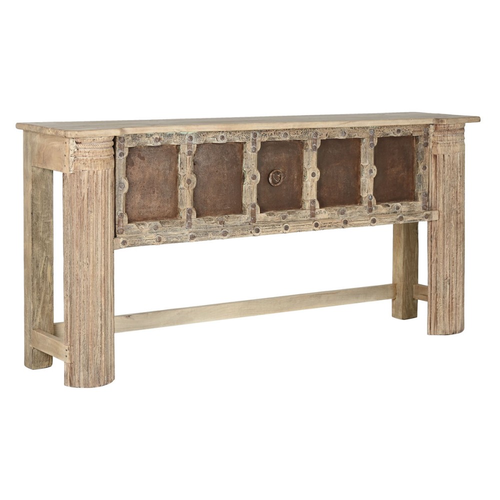 Console Home ESPRIT 189,5 x 43 x 92 cm