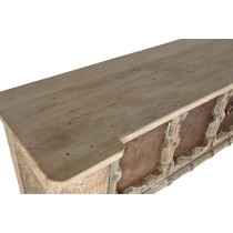 Console Home ESPRIT 189,5 x 43 x 92 cm