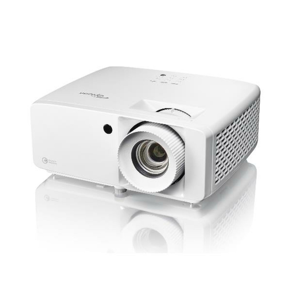 Projector Optoma UHZ35 3500 lm 3840 x 2160 px