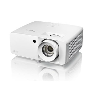 Projecteur Optoma UHZ35 3500 lm 3840 x 2160 px