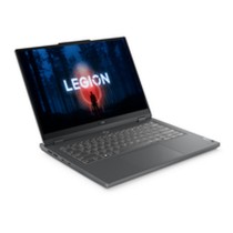 Ordinateur Portable Lenovo 82Y50064SP 14,5" ryzen 7-7840hs 32 GB RAM 1 TB SSD Nvidia Geforce RTX 4060 Espagnol Qwerty