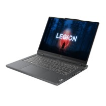 Ordinateur Portable Lenovo 82Y50064SP 14,5" ryzen 7-7840hs 32 GB RAM 1 TB SSD Nvidia Geforce RTX 4060 Espagnol Qwerty