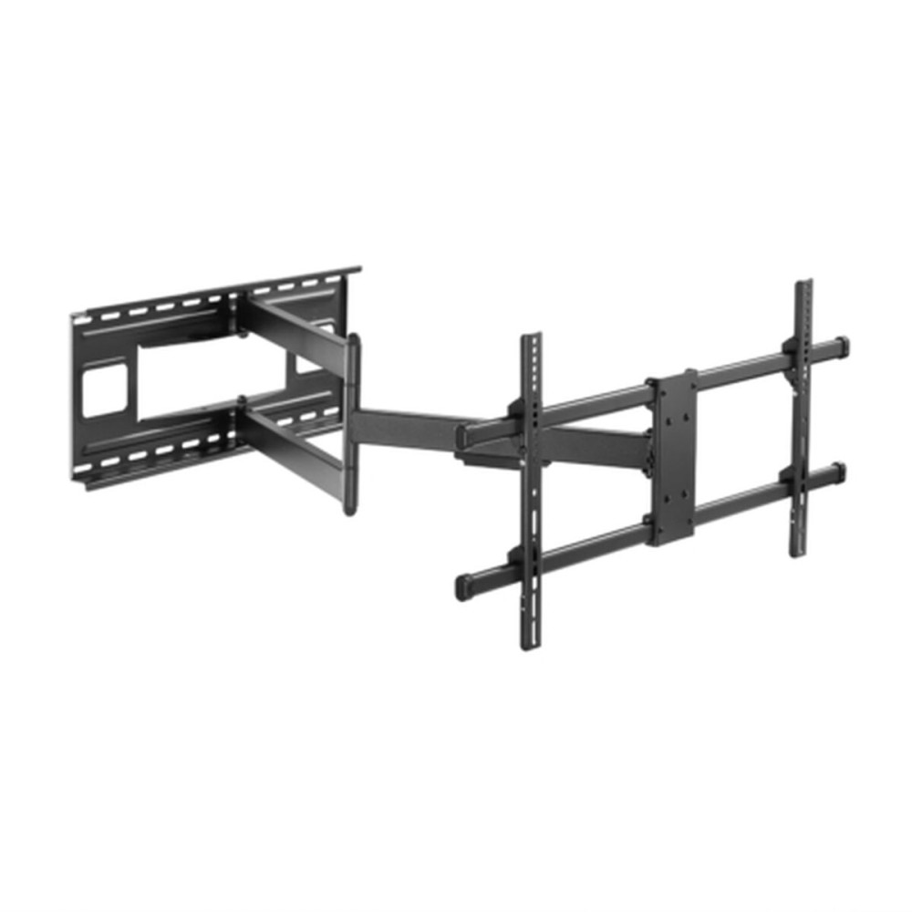 Support de TV Aisens WT80TSLE-161 43" 50 kg