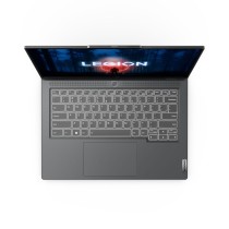 Ordinateur Portable Lenovo 82Y50064SP 14,5" ryzen 7-7840hs 32 GB RAM 1 TB SSD Nvidia Geforce RTX 4060 Espagnol Qwerty