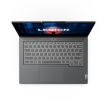 Ordinateur Portable Lenovo 82Y50064SP 14,5" ryzen 7-7840hs 32 GB RAM 1 TB SSD Nvidia Geforce RTX 4060 Espagnol Qwerty