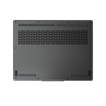 Ordinateur Portable Lenovo 82Y50064SP 14,5" ryzen 7-7840hs 32 GB RAM 1 TB SSD Nvidia Geforce RTX 4060 Espagnol Qwerty