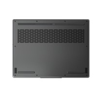 Ordinateur Portable Lenovo 82Y50064SP 14,5" ryzen 7-7840hs 32 GB RAM 1 TB SSD Nvidia Geforce RTX 4060 Espagnol Qwerty