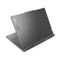 Ordinateur Portable Lenovo 82Y50064SP 14,5" ryzen 7-7840hs 32 GB RAM 1 TB SSD Nvidia Geforce RTX 4060 Espagnol Qwerty