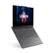 Ordinateur Portable Lenovo 82Y50064SP 14,5" ryzen 7-7840hs 32 GB RAM 1 TB SSD Nvidia Geforce RTX 4060 Espagnol Qwerty