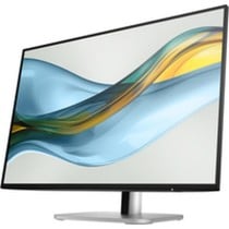 Écran HP 9D9A7AAABB 24" WUXGA