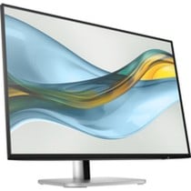 Écran HP 9D9A7AAABB 24" WUXGA