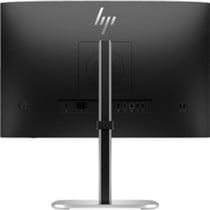 Monitor HP 9D9A7AAABB 24" WUXGA