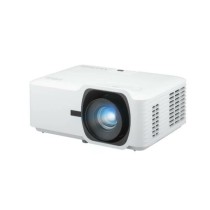 Projector ViewSonic LS741HD 5000 Lm 1920 x 1080 px