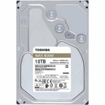 Festplatte Toshiba HDWG11AUZSVA 10 TB