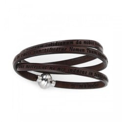 Bracelet Femme Amen PNLA05-60