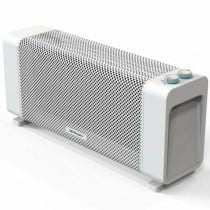 Radiateur Mica Orbegozo RMB 1010 1000 W