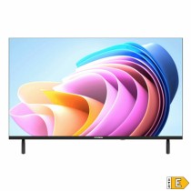 Smart TV Hyundai HTV3200A HD 32" LCD