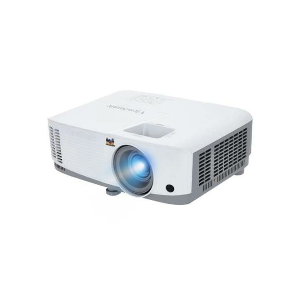 Projector ViewSonic PA504W WXGA 4000 Lm