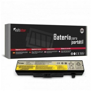 Ordinateur Portable BATLENZ480