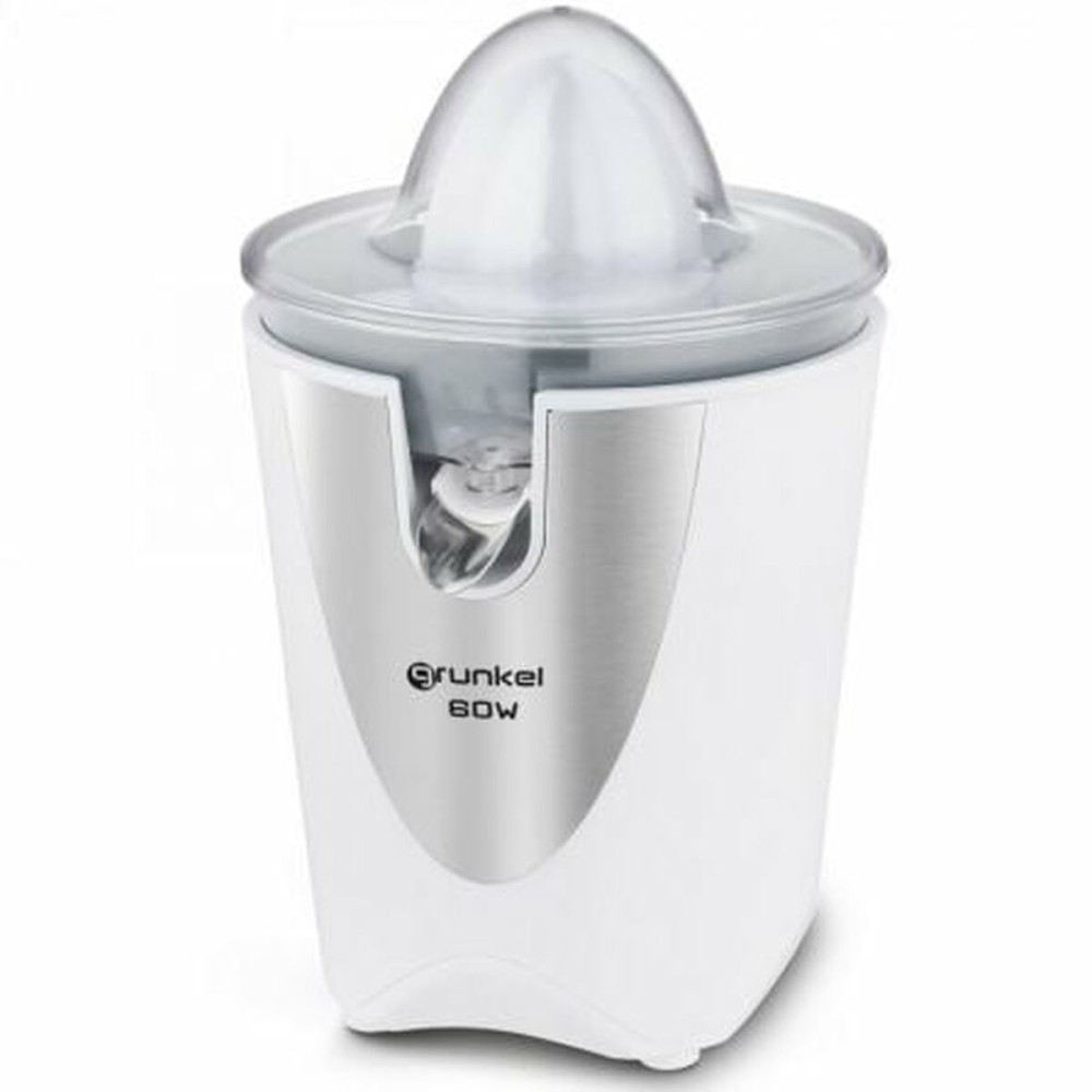 Presse-agrumes Grunkel XP-VC60B Blanc 500 ml