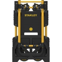 Chariot Stanley SXWT-FT585-SP Acier 70/137 KG