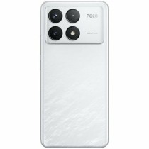 Smartphone Poco POCO F6 Pro 6,7" Octa Core 12 GB RAM 256 GB White