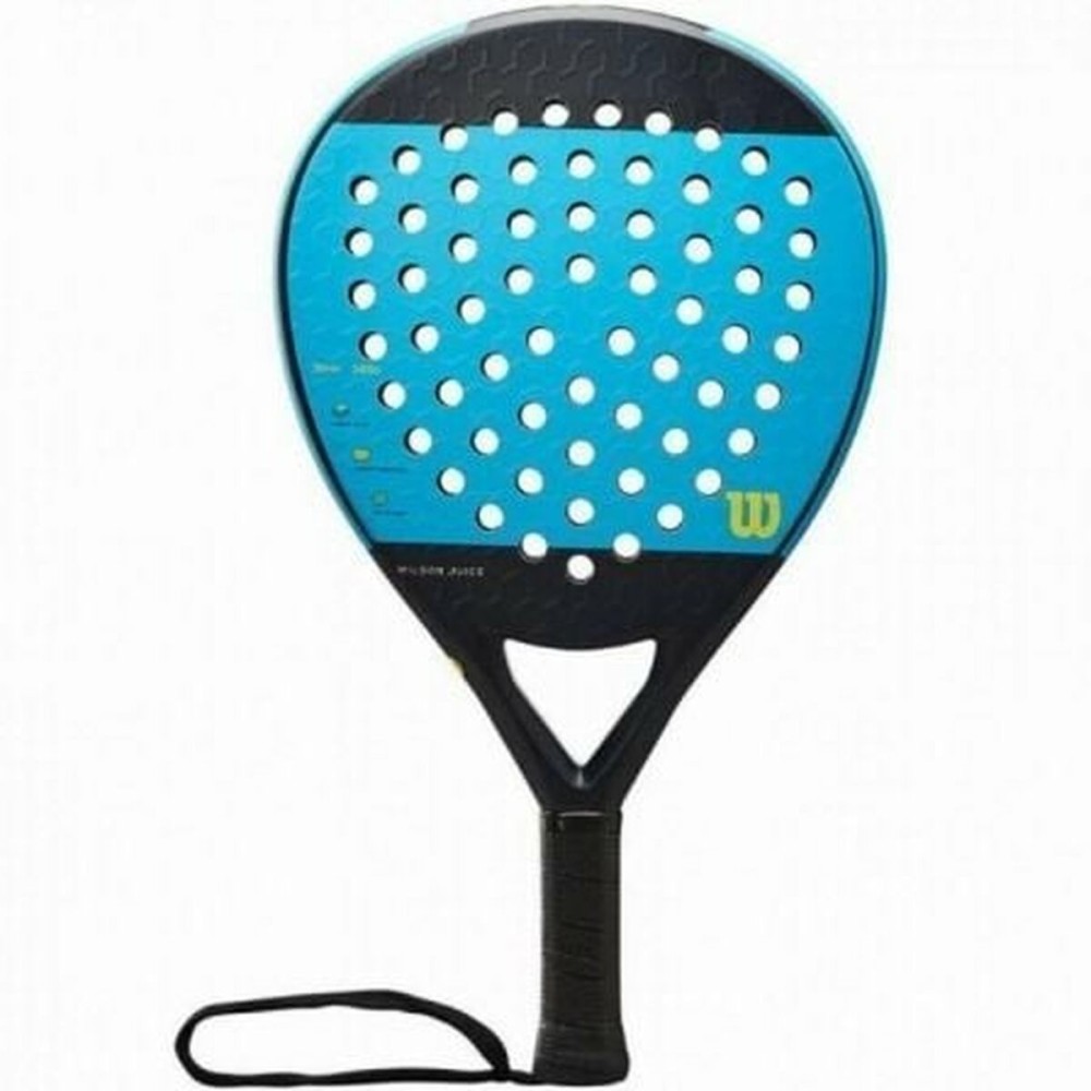 Padel Racket Wilson Juice 2