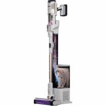 Stick Vacuum Cleaner Shark IW3611EU Blue White 75 W