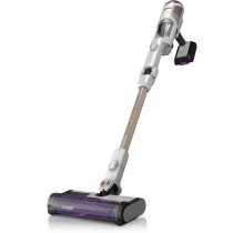 Stick Vacuum Cleaner Shark IW3611EU Blue White 75 W