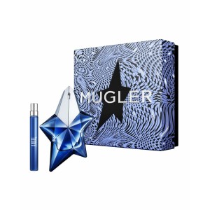 Set de Parfum Femme Mugler