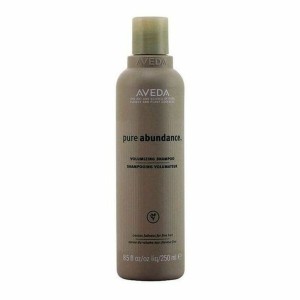 Volumengebendes Shampoo Pure Abundance Aveda 018084829240 (1000 ml) 1 L