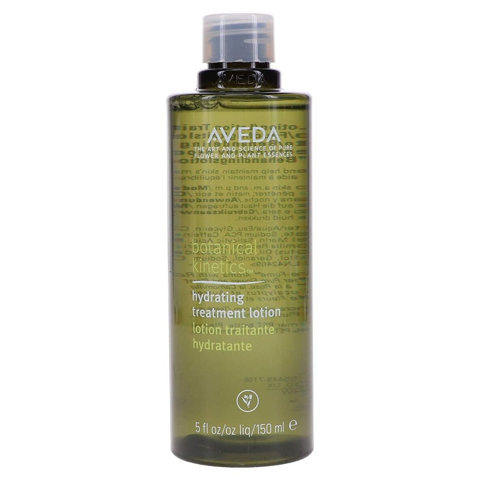 Feuchtigkeitsspendende Lotion Aveda 150 ml Herren