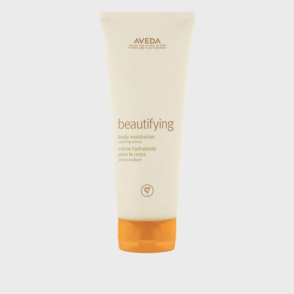 Lotion corporelle Aveda