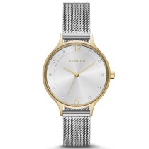 Damenuhr Skagen SKW2340