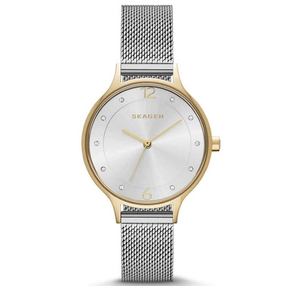 Ladies' Watch Skagen SKW2340