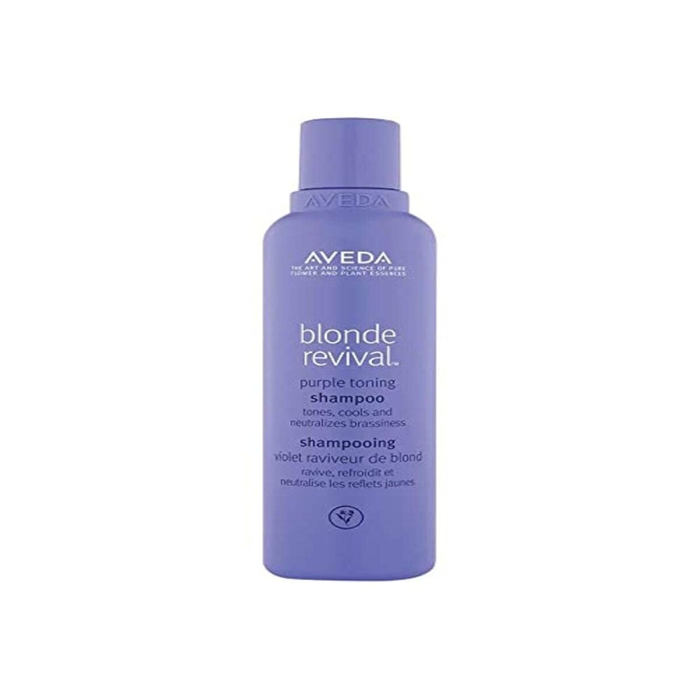 Shampooing Aveda 200 ml