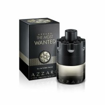 Damenparfüm Azzaro The Most Wanted Intense 100 ml