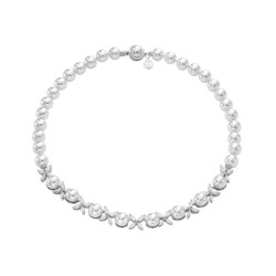 Bracelet Femme Majorica 12516.01.2.000.010.1