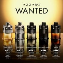 Damenparfüm Azzaro The Most Wanted Intense 100 ml