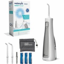 Hydropulseur dentaire Waterpik