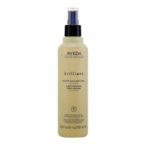 Haarspray Festiger Aveda 143567