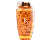 Pflegendes Shampoo Kerastase ELIXIR ULTIME BAIN