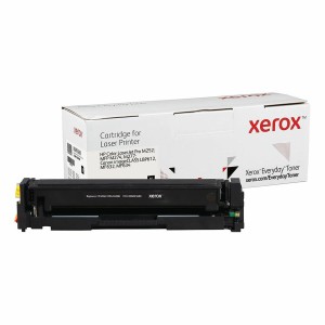 Toner Xerox 006R03688 Noir (1 Unité)