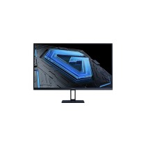 Gaming Monitor Xiaomi G27i Full HD 27" 165 Hz