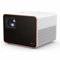 Projector BenQ X3100I 4K Ultra HD 3840 x 2160 px