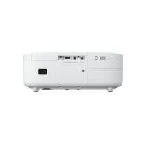 Projektor Epson EH-TW6250 Full HD